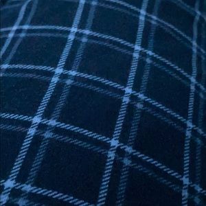 Meet your Posher, Denver